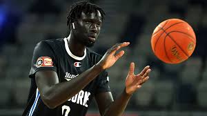 Cabinet approves support for South Sudan’s national teams