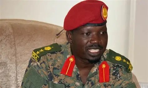 SPLA-IO, Gov’t clash over responsibility for Morobo-raod attack
