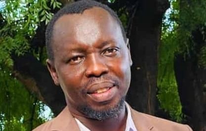 OPINION: The pain of losing youth to drugs, communal and Political Conflicts in South Sudan