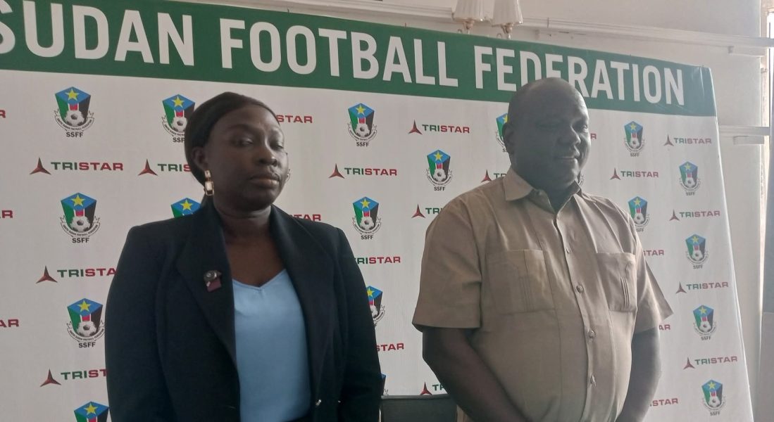 SSFF Reveals 172 million SSP earned from two home games