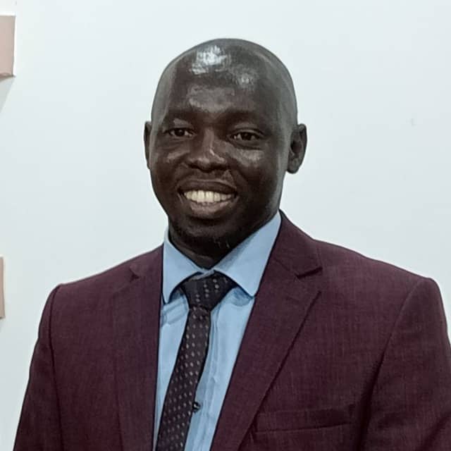 OPINION: Why South Sudan’s church must raise its voice for peace now