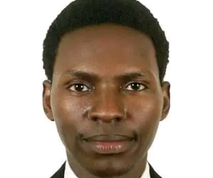 Why can’t a revolution be the solution to South Sudan’s problems but evolution