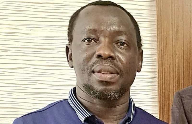 OPINION| Why African leaders favor foreign-mediated peace, Why South Sudan should embrace home-grown solutions