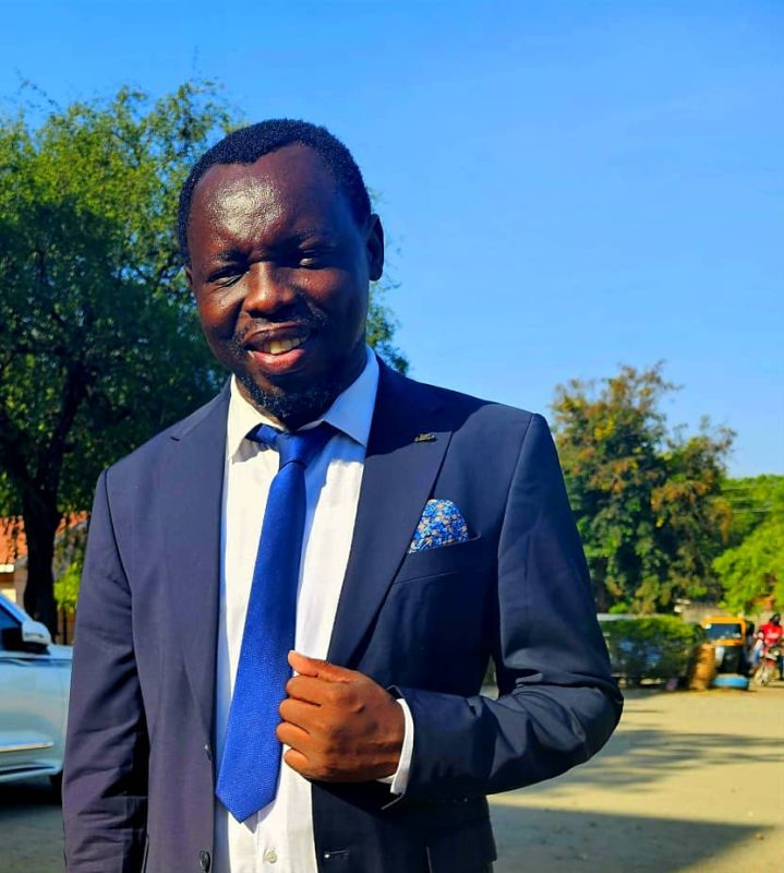 OPINION| Political actors must unite to salvage our ailing nation — the case of CES and other States