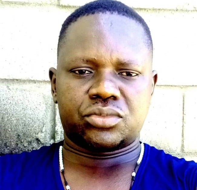 OPINION: The practice of demoting new students is undermining education progress in South Sudan