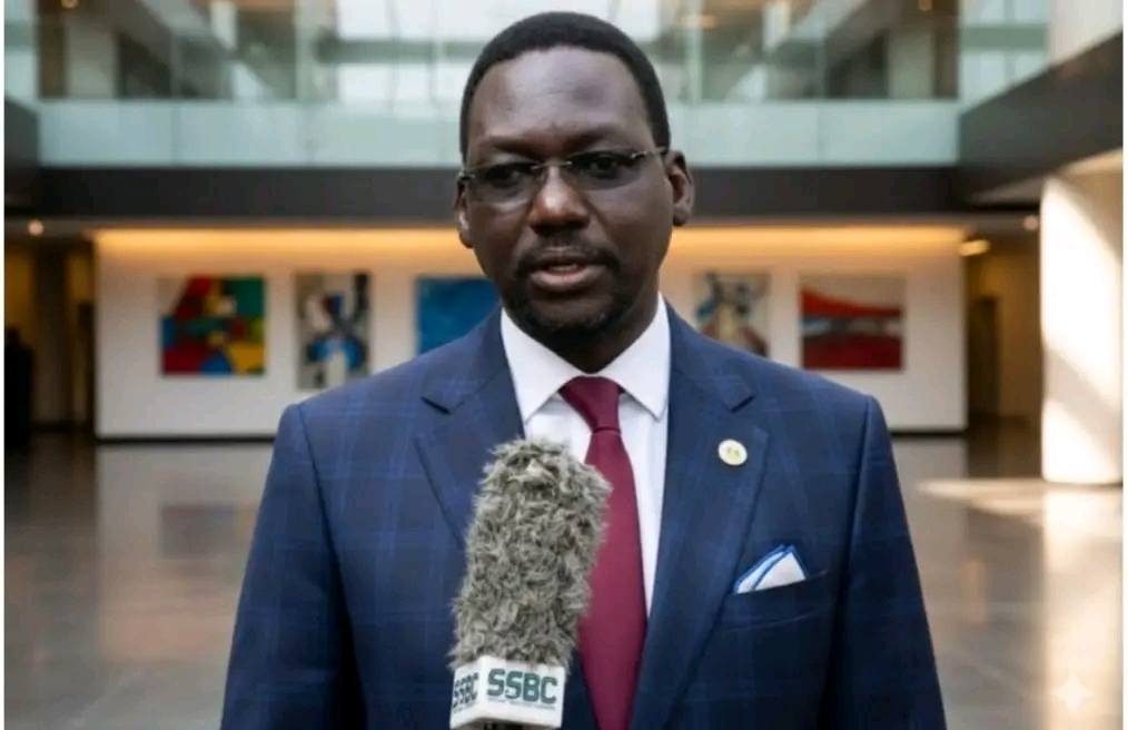 Minister resigns, says system betrayed public trust