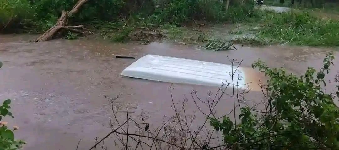 CES mourns nine lives lost in Lu’bajo stream disaster