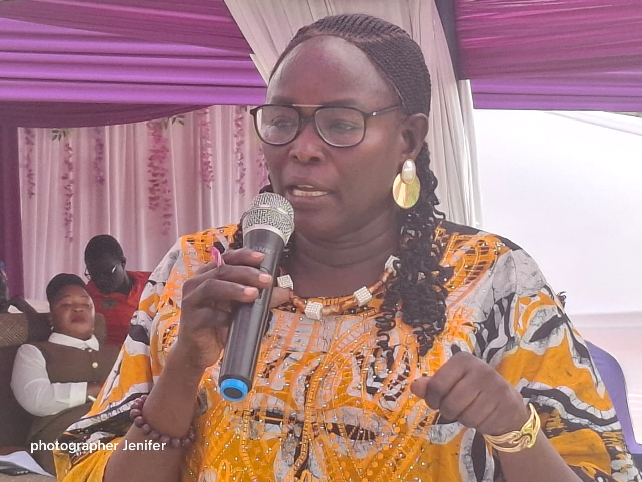 Women’s union warns of growing youth drug abuse crisis