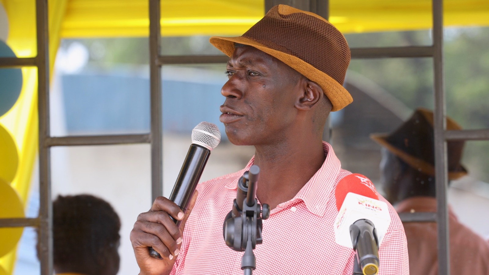 Abiemnom violence a massacre and crime against humanity – CEPO