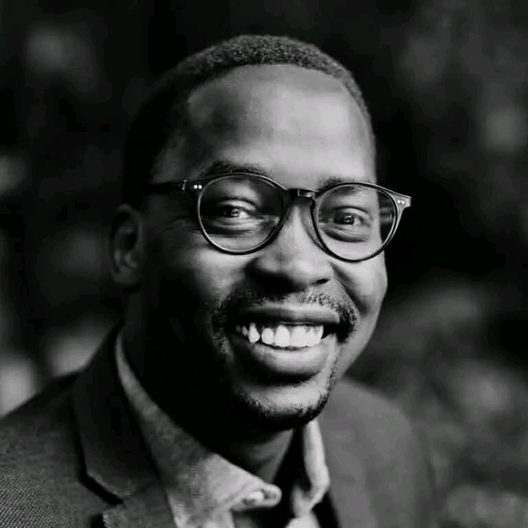 𝗕𝗲𝗳𝗼𝗿𝗲 𝘁𝗵𝗲 b𝘂𝗹𝗹𝗲𝘁: 𝗛𝗼𝘄 w𝗼𝗿𝗱𝘀 p𝗿𝗲𝗽𝗮𝗿𝗲 v𝗶𝗼𝗹𝗲𝗻𝗰𝗲