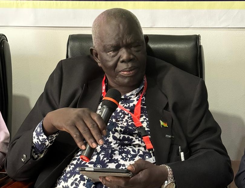 Banks face cash shortage without a currency crisis —expert