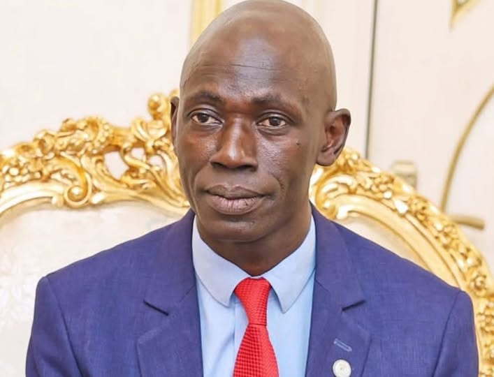 South Sudan activist warns against rising hate speech on social media