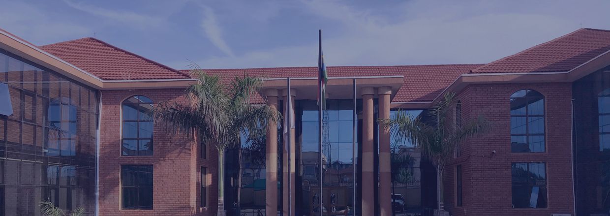 Security goes after top tax officials in $2M probe