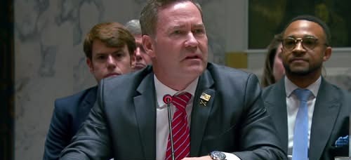 UNMISS blocked 480 times as U.S. hits out at President Kiir’s leadership