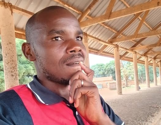National security releases Joseph Apai after 22 days in detention