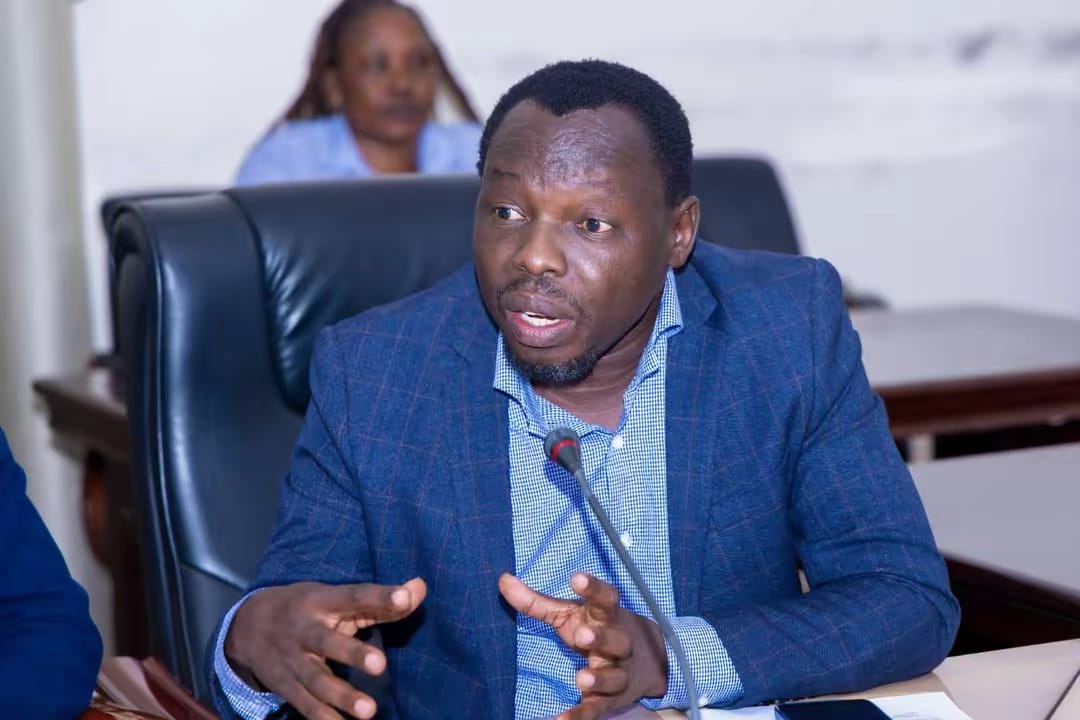 Why South Sudan must consider regional currencies to improve trade and liquidity