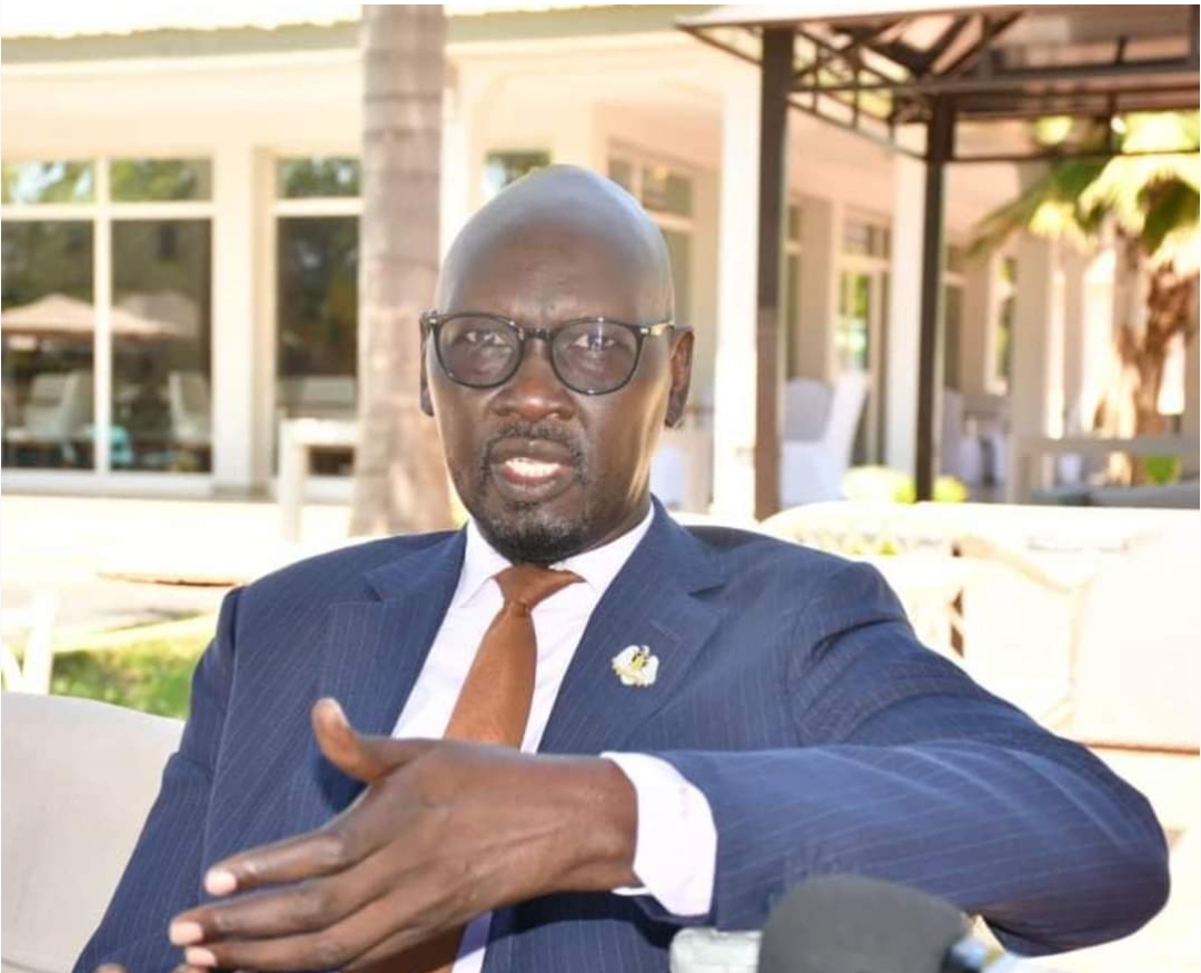 Expert casts doubt on government’s new economic reform committee