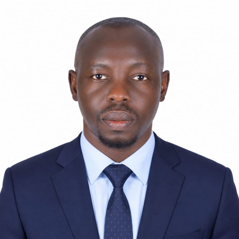 Opinion: How e-banking can help revive South Sudan’s economy