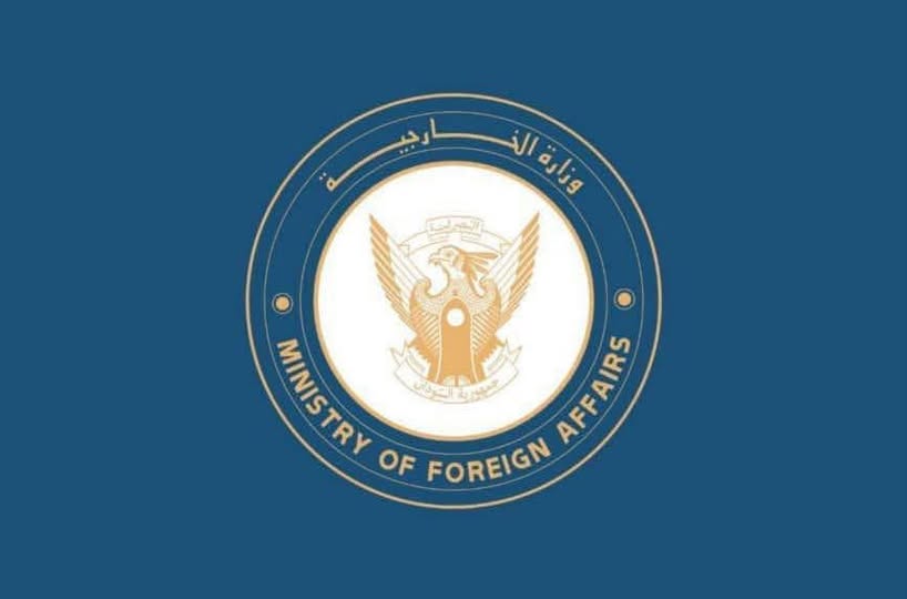 Sudan rejects South Sudan’s inclusion of Abyei in 2026 elections
