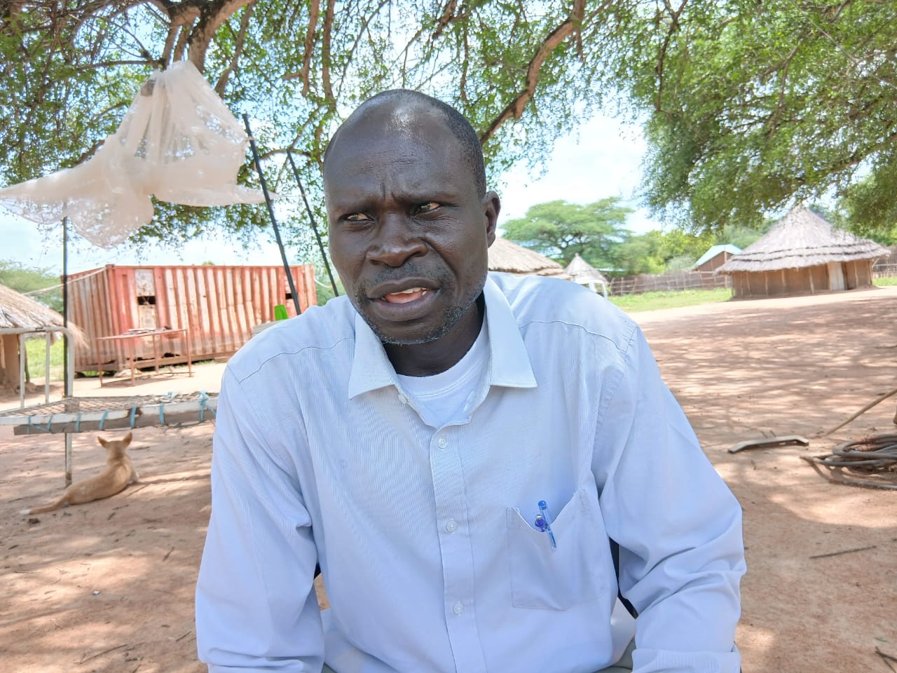 49 die as hunger crisis deepens in South Sudan’s Lafon County
