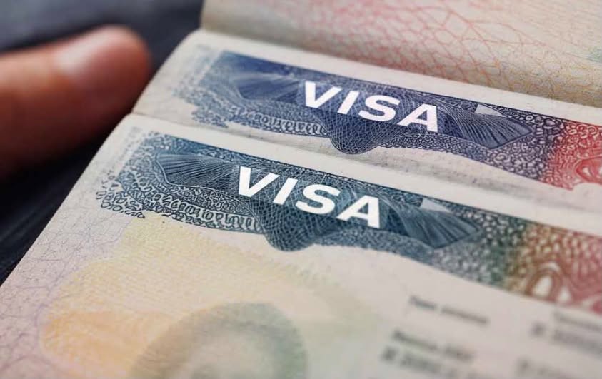 U.S. shifts South Sudan visa processing to Uganda