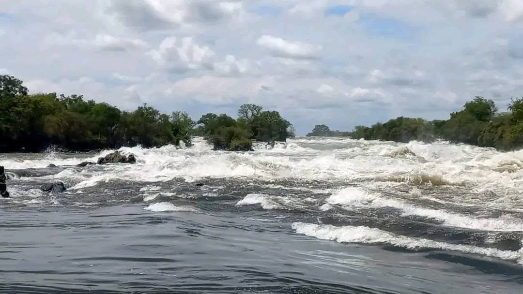 South Sudan says plans are underway to build Fula Dam