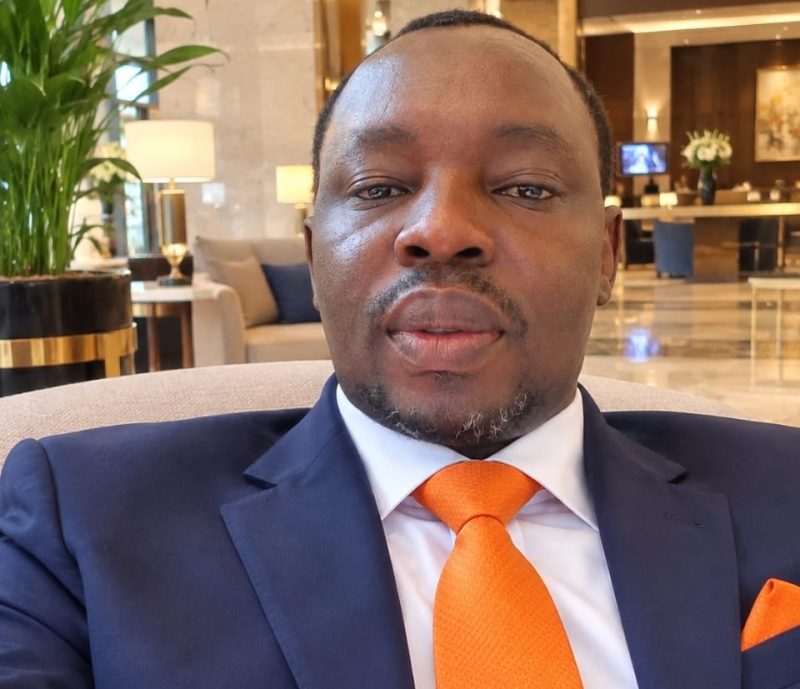 OPINION: South Sudan needs trust based leadership