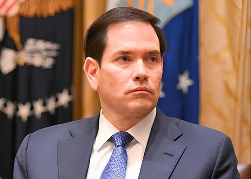 US Congressman urges Rubio to push Kiir, Machar toward settlement
