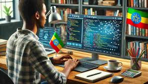 South Sudan announces 75 technical training opportunities in Ethiopia