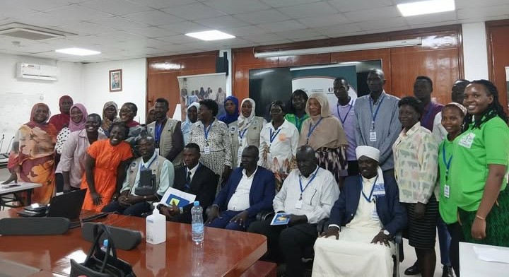 Refugees raise alarm over movement restrictions and access to services